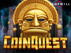 Huuuge casino bonus free20